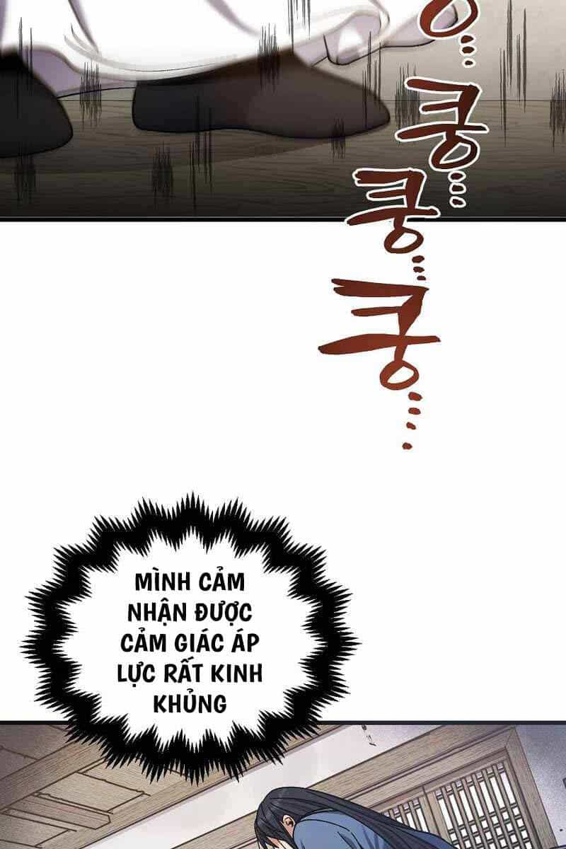 Thiên Phong Phách Đạo - Chương 3 - ảnh 114