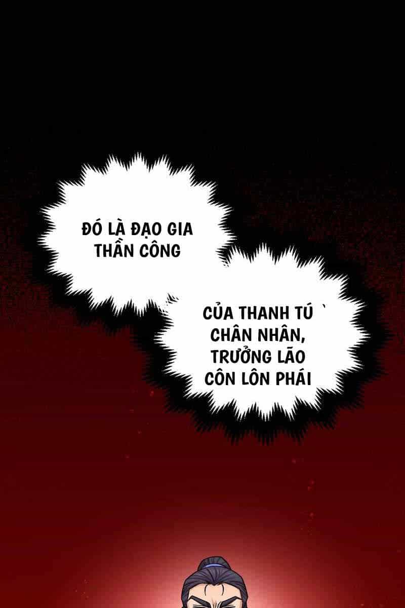 Thiên Phong Phách Đạo - Chương 3 - ảnh 116