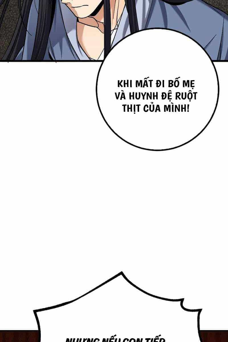 Thiên Phong Phách Đạo - Chương 3 - ảnh 119