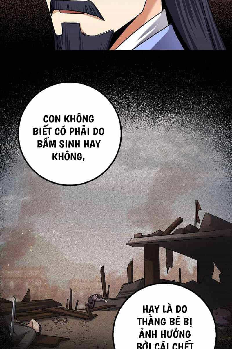 Thiên Phong Phách Đạo - Chương 3 - ảnh 76