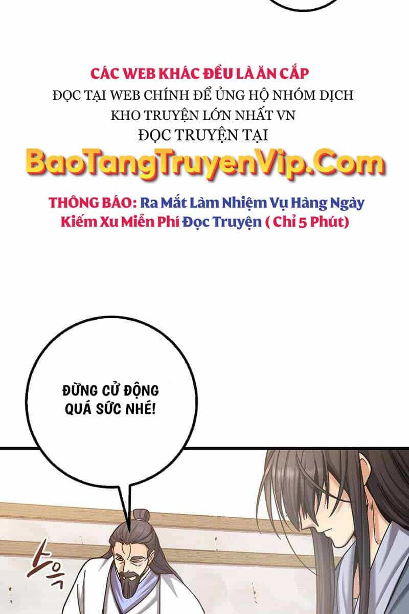 Thiên Phong Phách Đạo - Chương 3 - ảnh 88