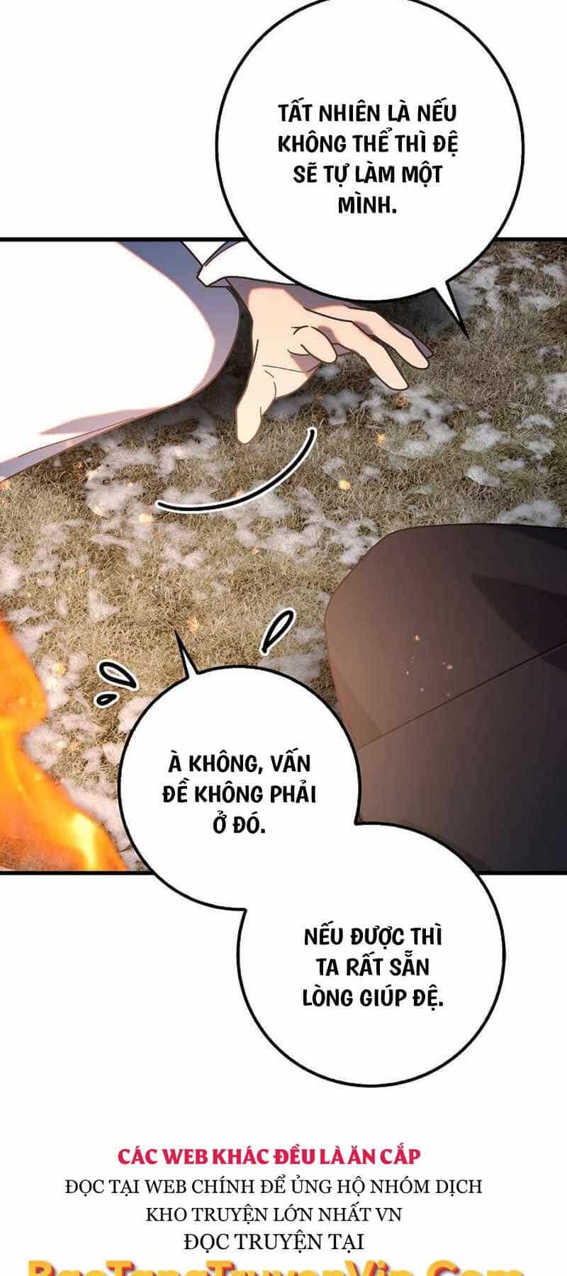 Thiên Phong Phách Đạo - Chương 30 - ảnh 23