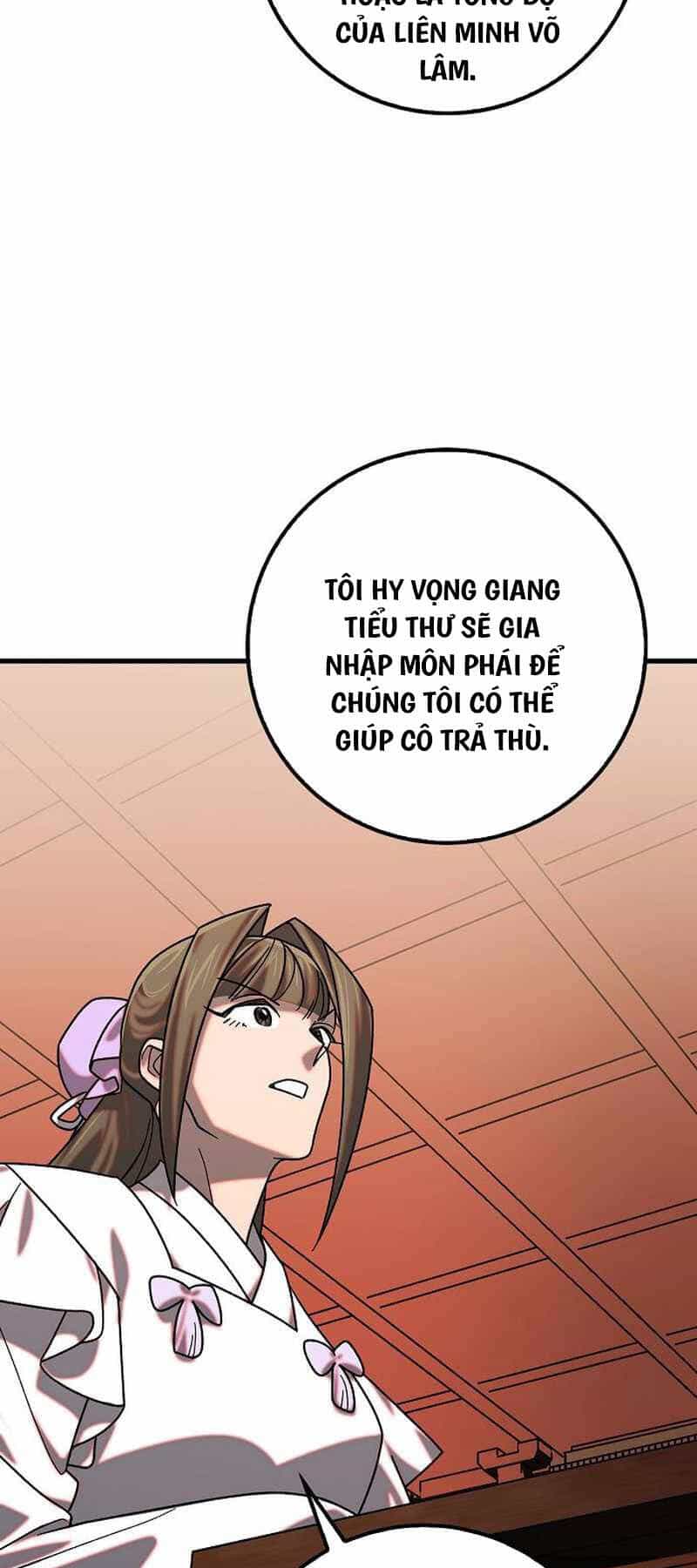 Thiên Phong Phách Đạo - Chương 30 - ảnh 55