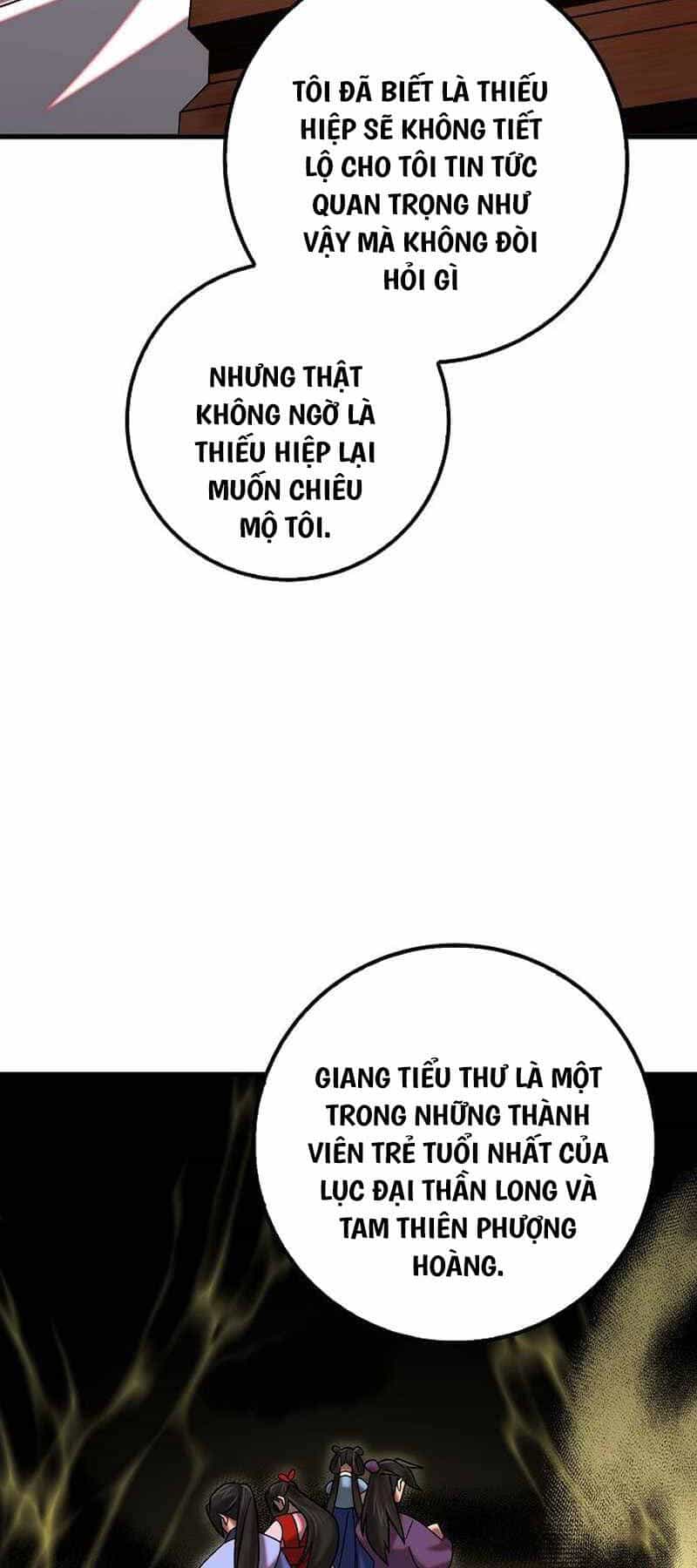 Thiên Phong Phách Đạo - Chương 30 - ảnh 56