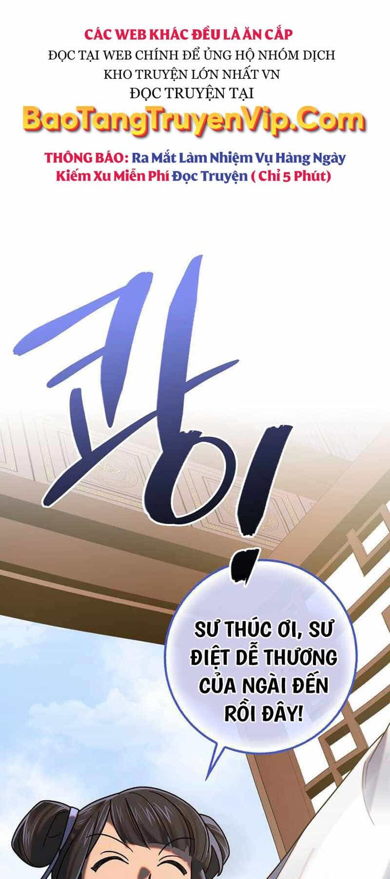 Thiên Phong Phách Đạo - Chương 30 - ảnh 7