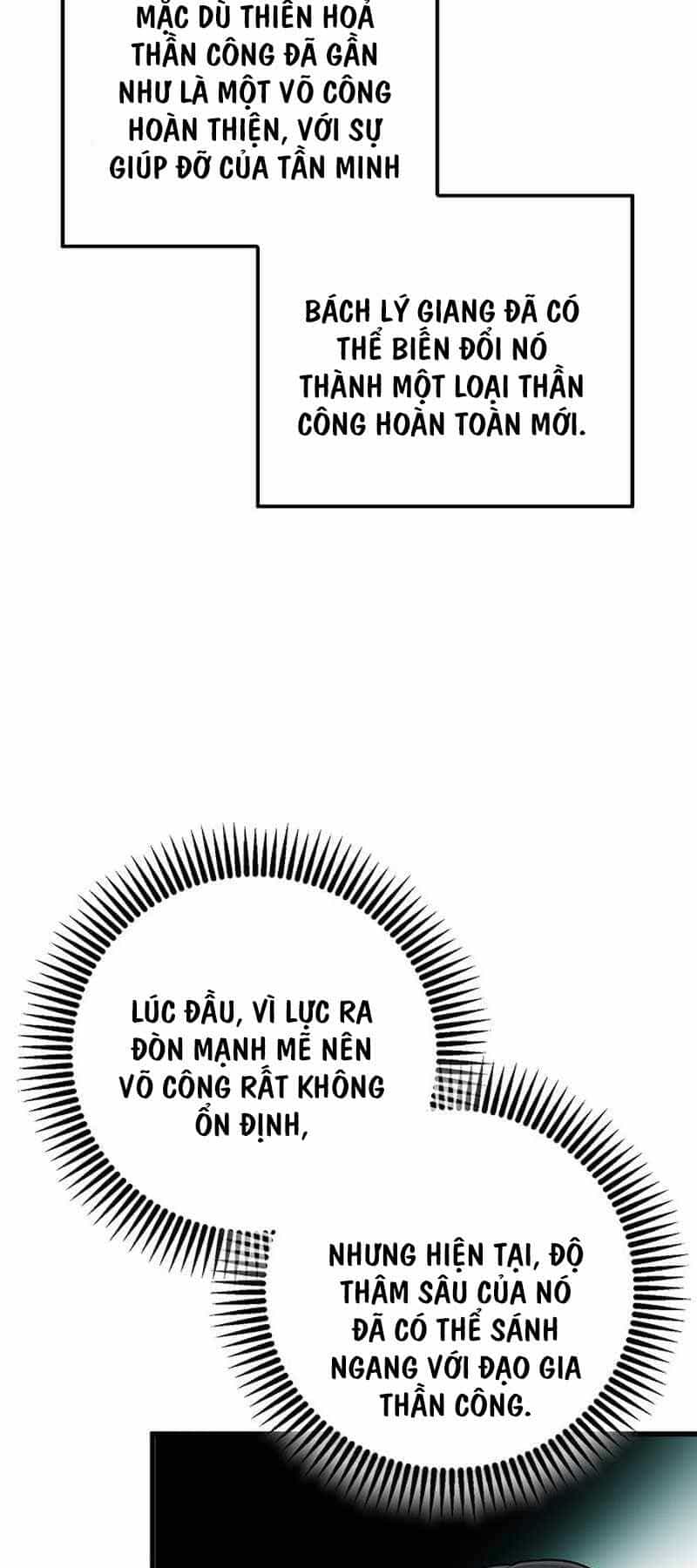 Thiên Phong Phách Đạo - Chương 31 - ảnh 12