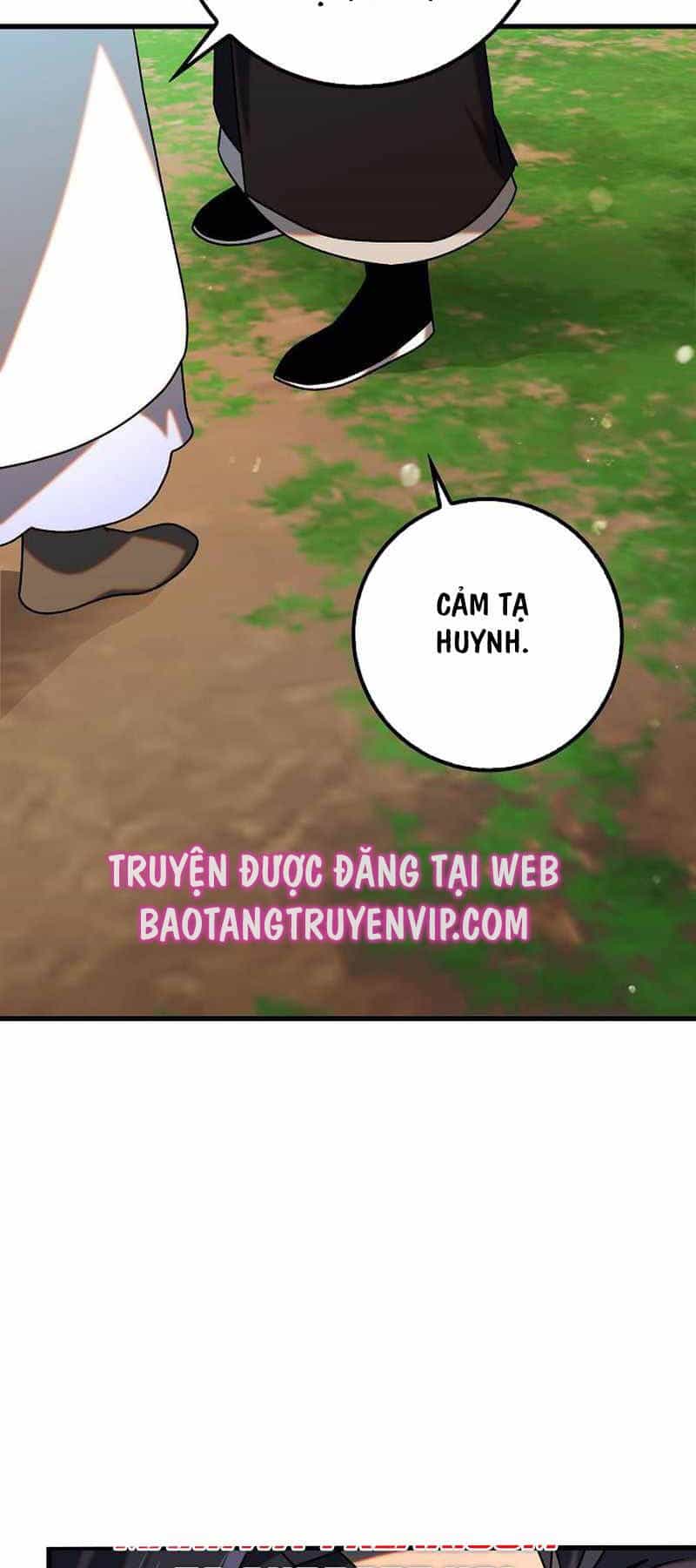 Thiên Phong Phách Đạo - Chương 31 - ảnh 17