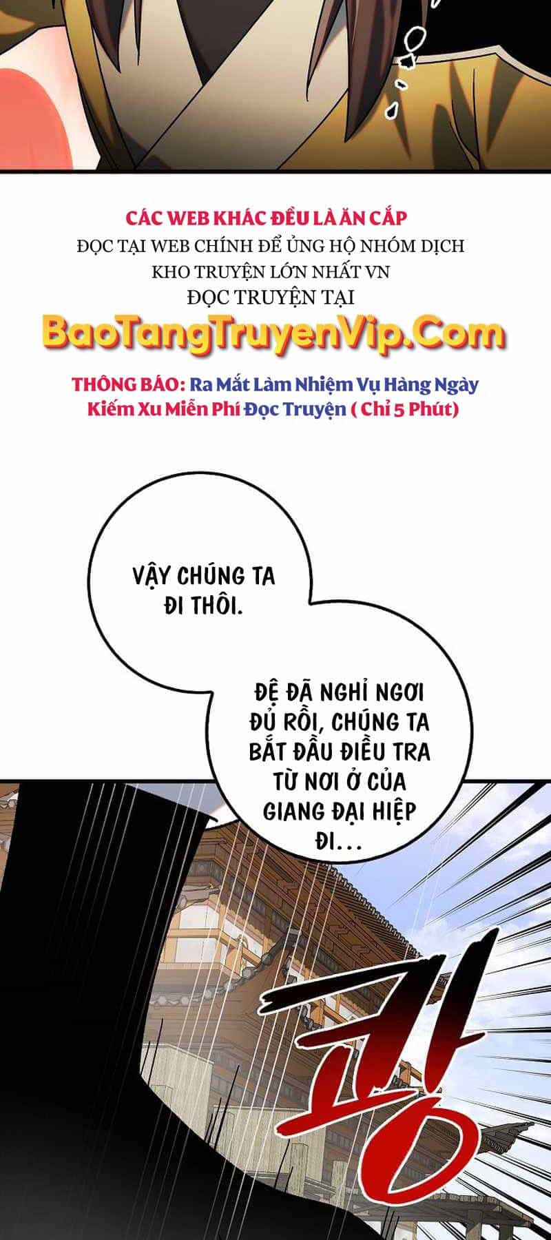 Thiên Phong Phách Đạo - Chương 31 - ảnh 37