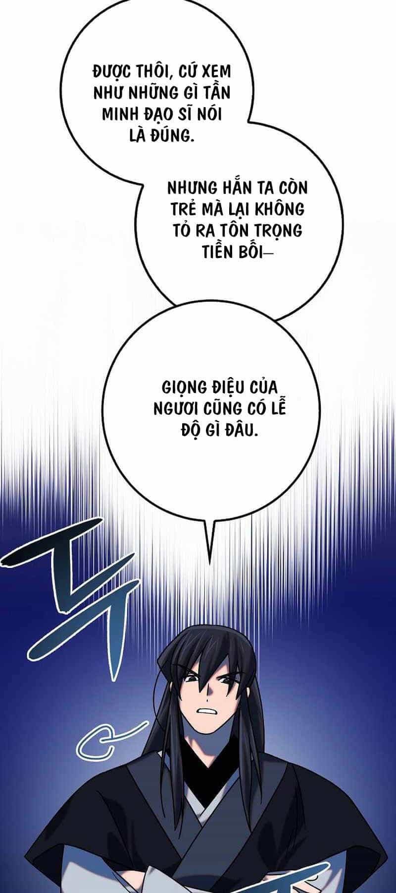 Thiên Phong Phách Đạo - Chương 31 - ảnh 49