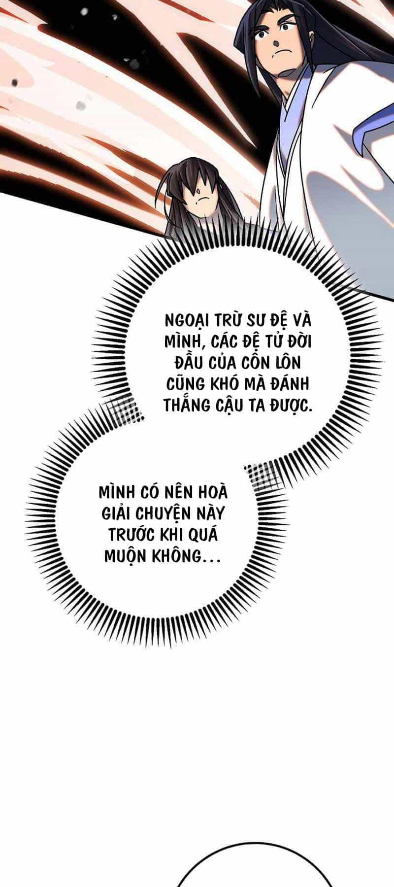 Thiên Phong Phách Đạo - Chương 31 - ảnh 59