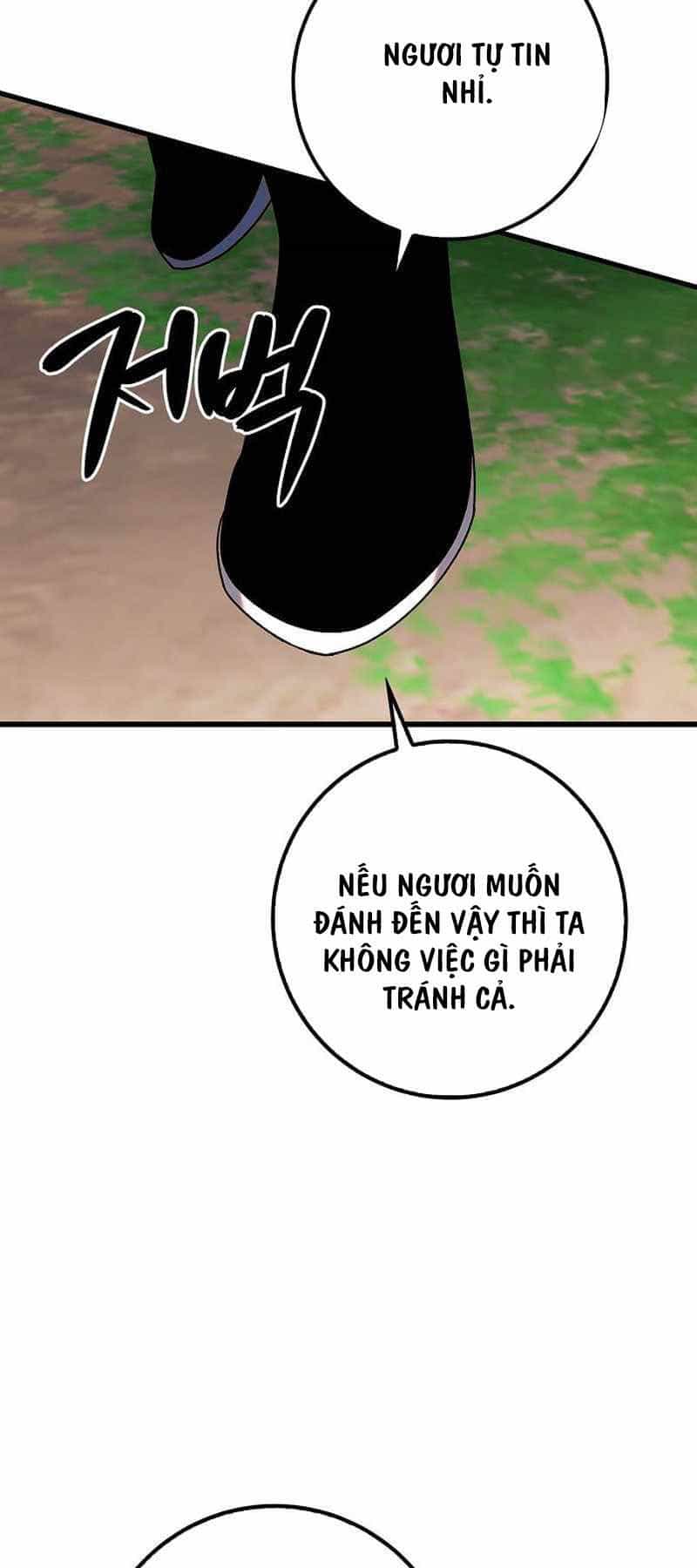 Thiên Phong Phách Đạo - Chương 31 - ảnh 60