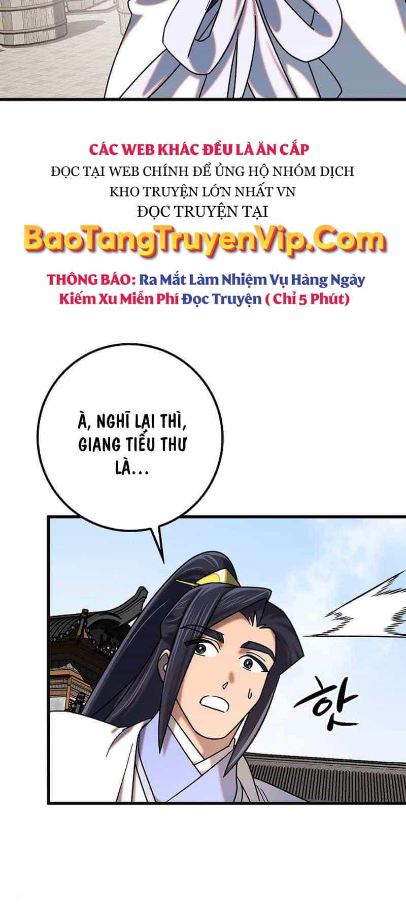 Thiên Phong Phách Đạo - Chương 32 - ảnh 39