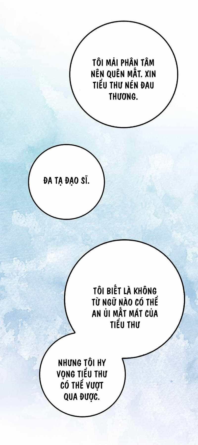 Thiên Phong Phách Đạo - Chương 32 - ảnh 40