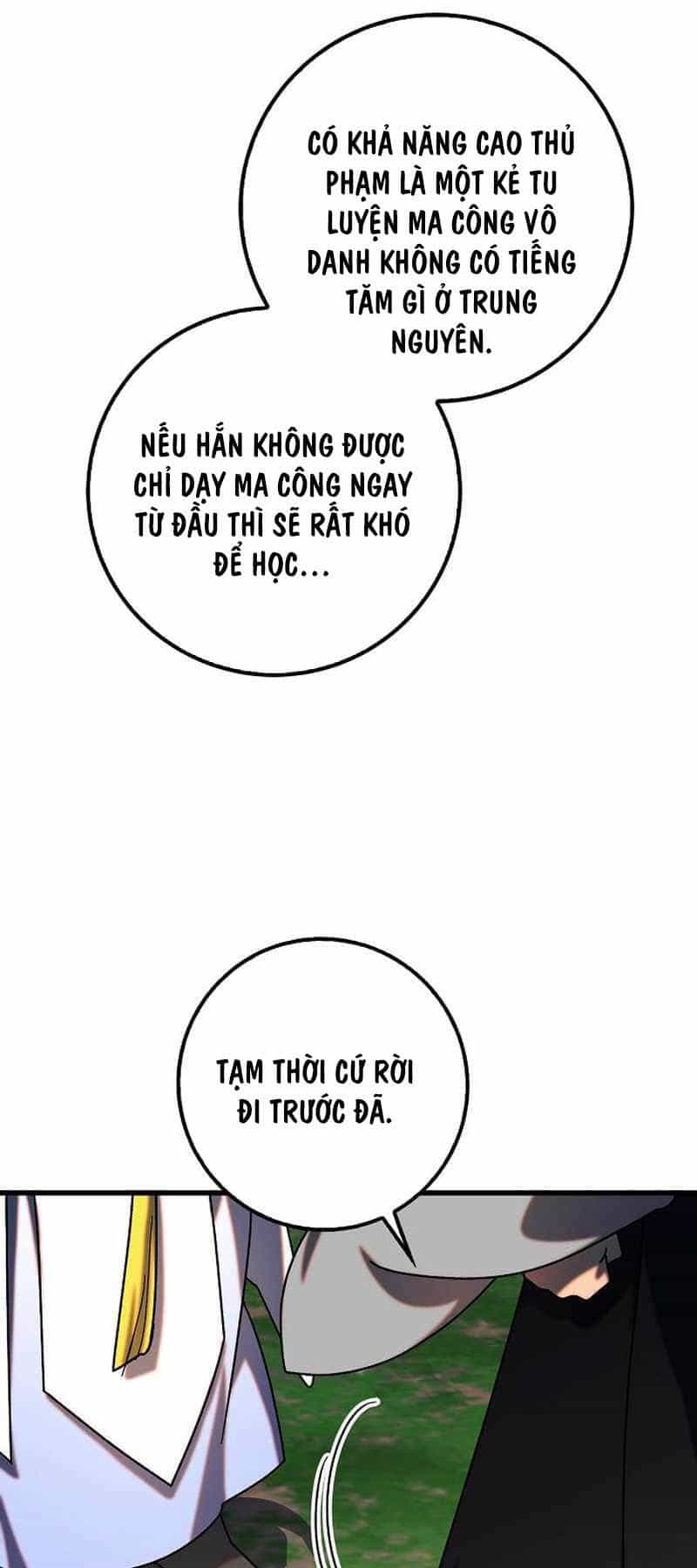 Thiên Phong Phách Đạo - Chương 32 - ảnh 45