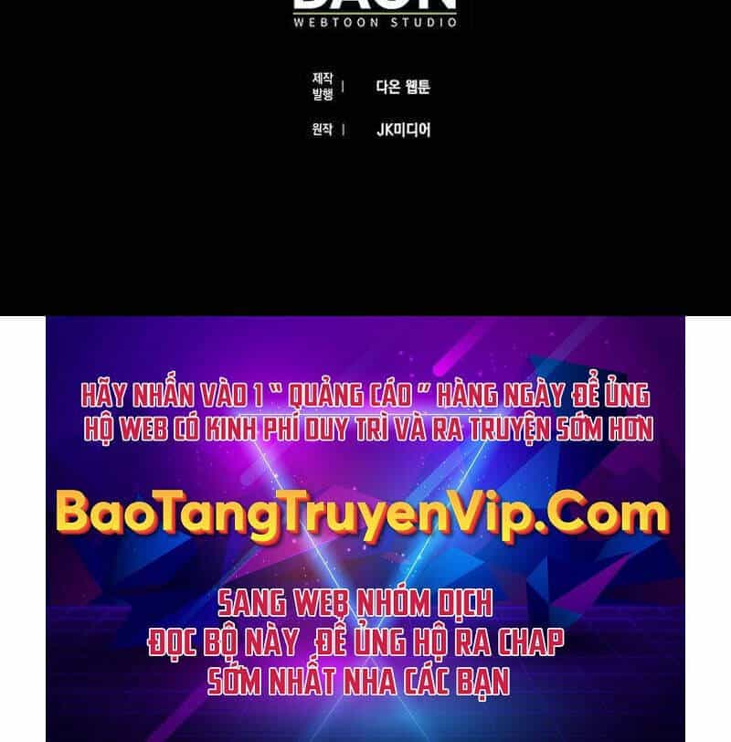 Thiên Phong Phách Đạo - Chương 32 - ảnh 71
