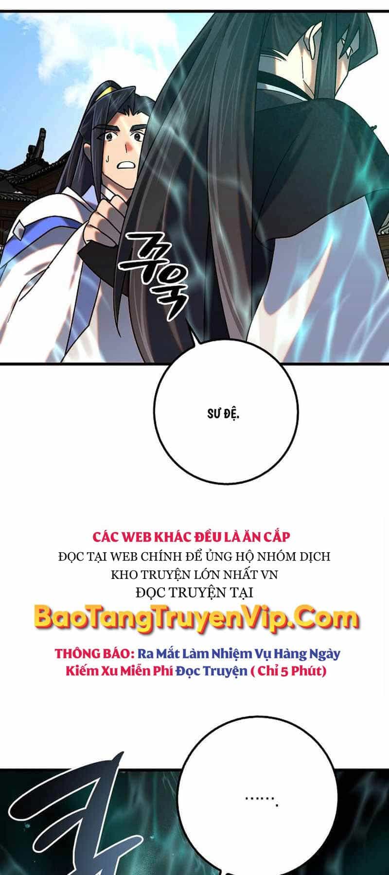 Thiên Phong Phách Đạo - Chương 33 - ảnh 13