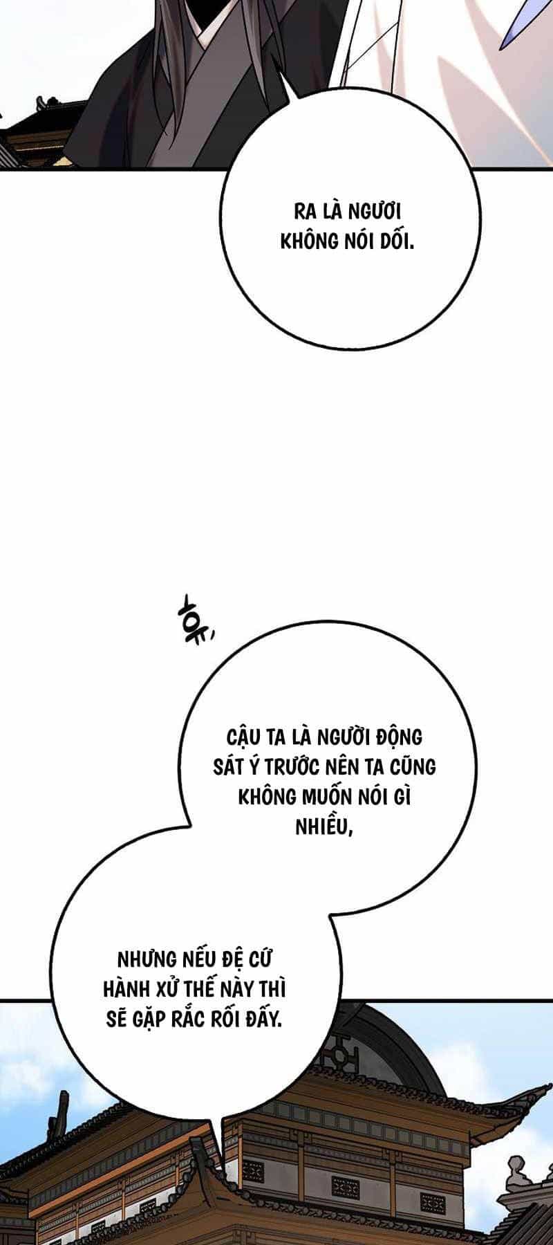 Thiên Phong Phách Đạo - Chương 33 - ảnh 17