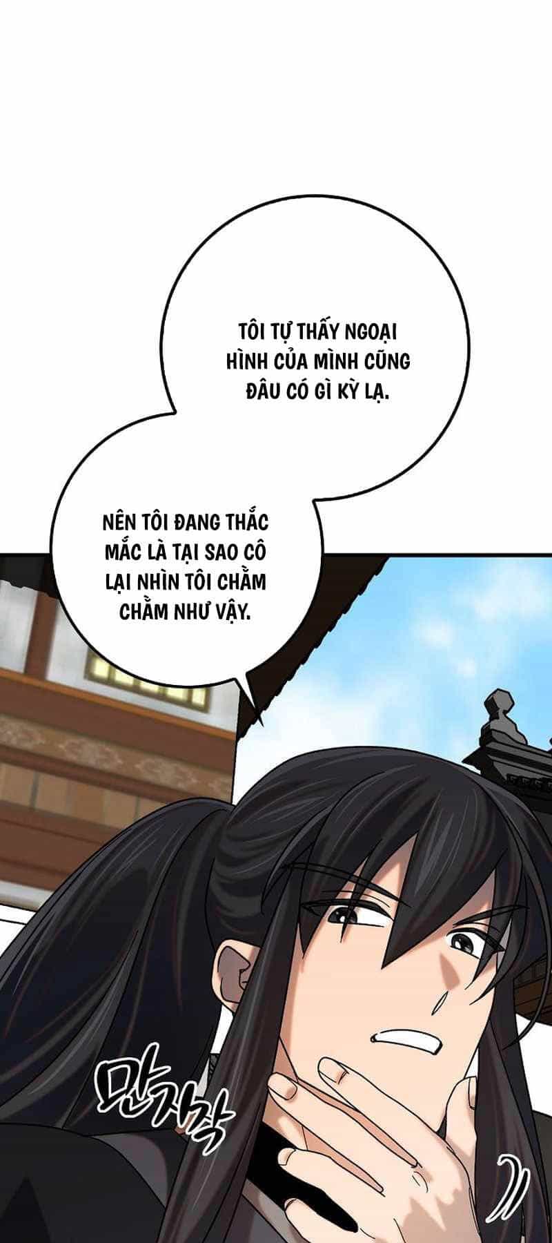 Thiên Phong Phách Đạo - Chương 33 - ảnh 36