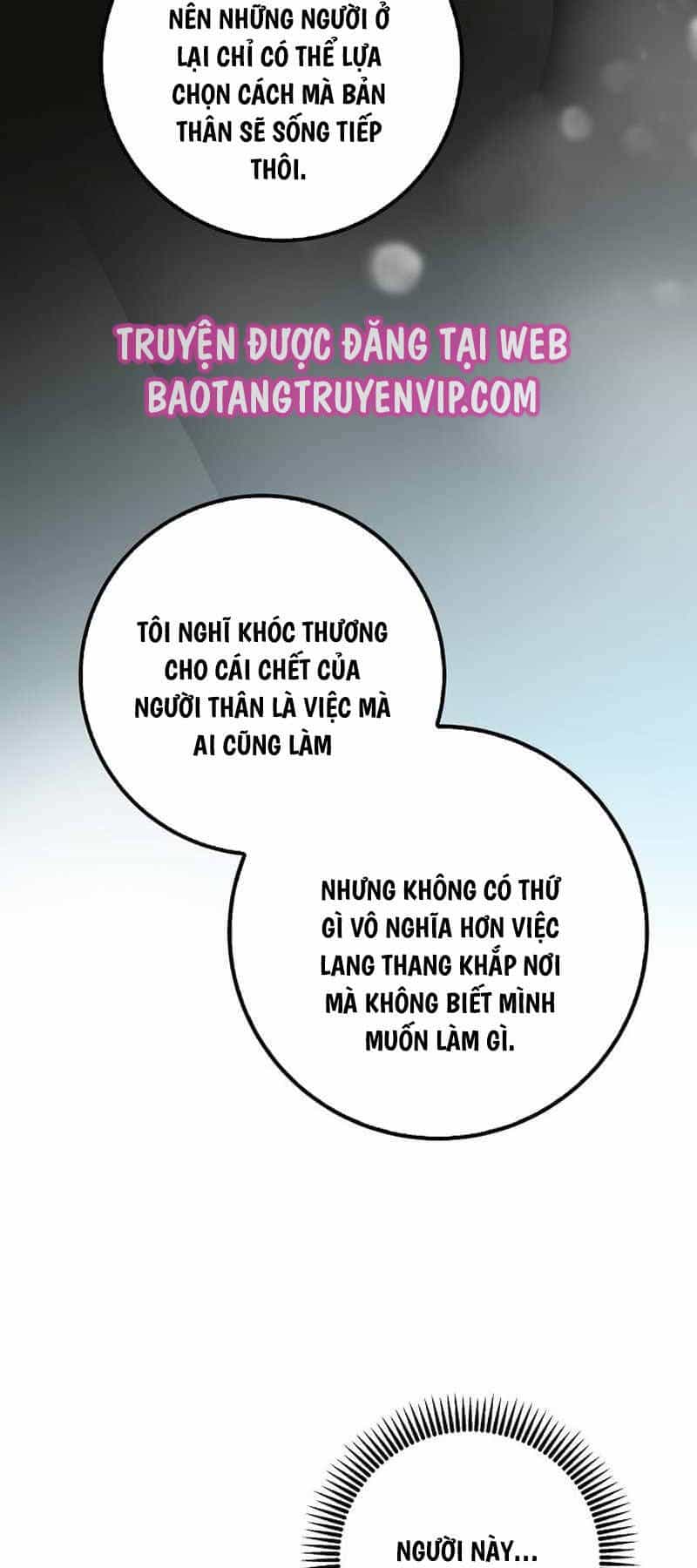 Thiên Phong Phách Đạo - Chương 33 - ảnh 46