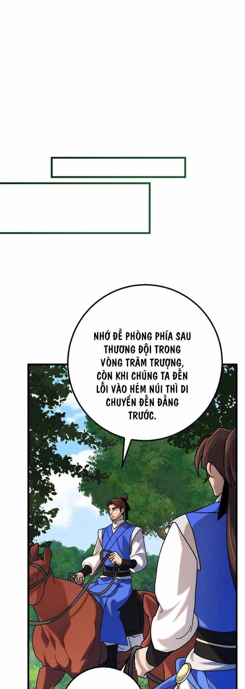 Thiên Phong Phách Đạo - Chương 35 - ảnh 38