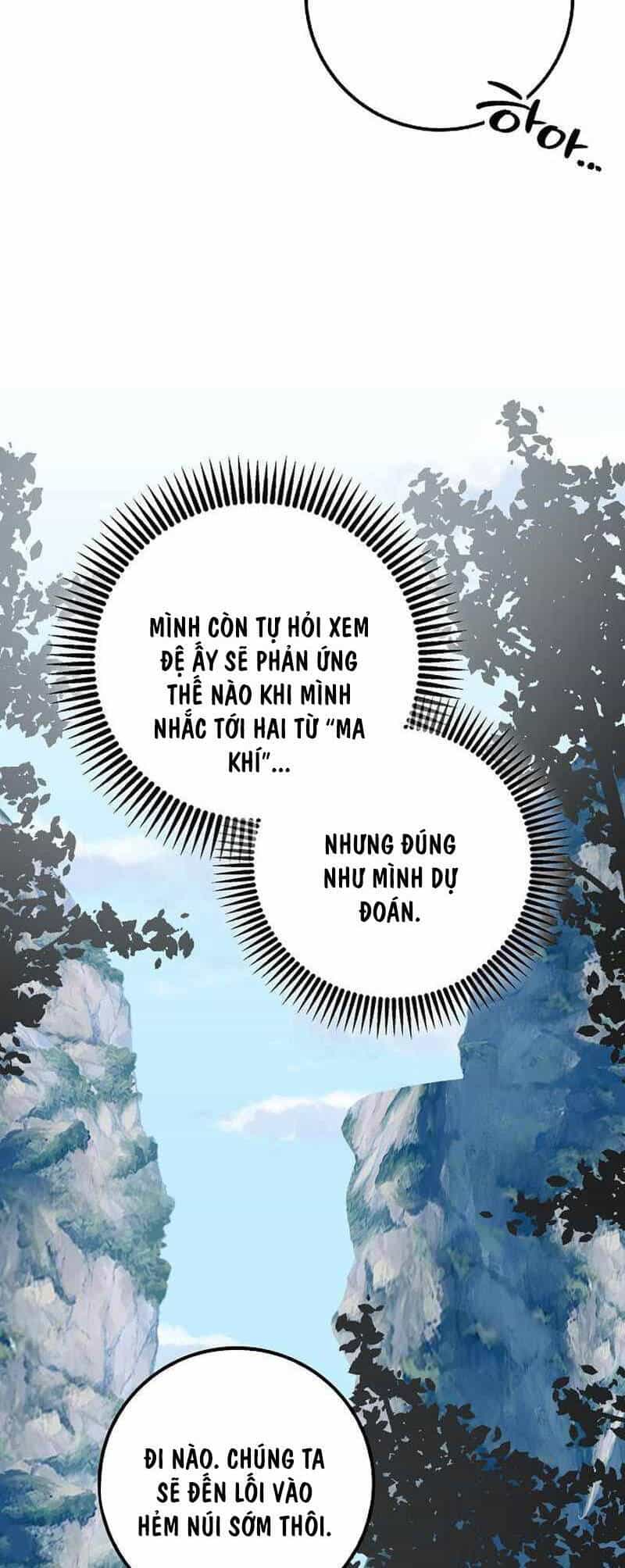 Thiên Phong Phách Đạo - Chương 35 - ảnh 54