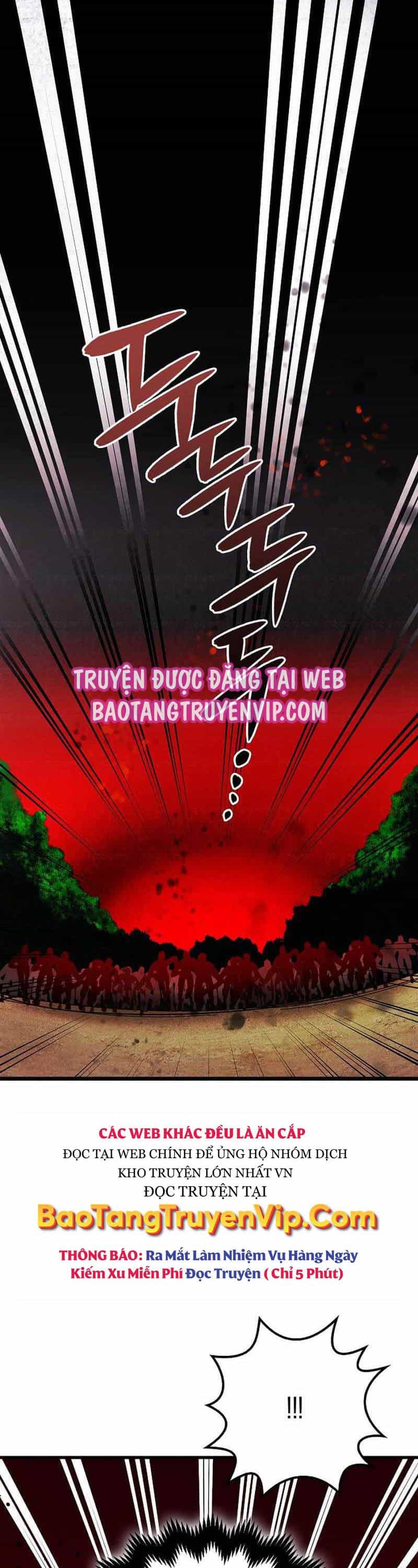 Thiên Phong Phách Đạo - Chương 36 - ảnh 13