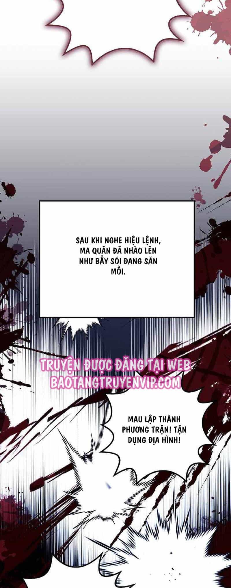 Thiên Phong Phách Đạo - Chương 36 - ảnh 40