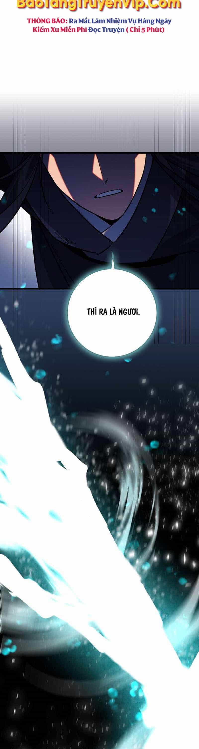 Thiên Phong Phách Đạo - Chương 37 - ảnh 8