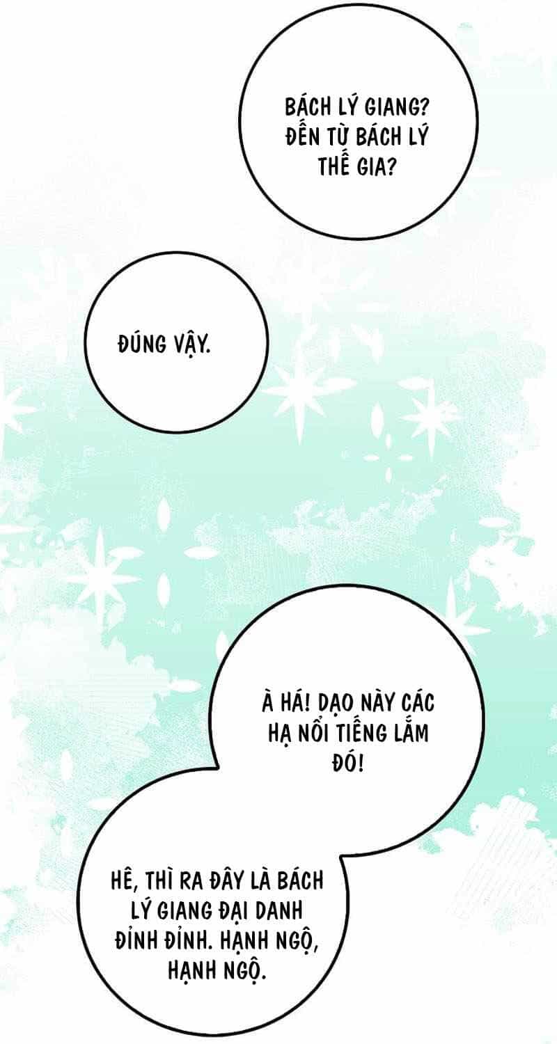 Thiên Phong Phách Đạo - Chương 38 - ảnh 11