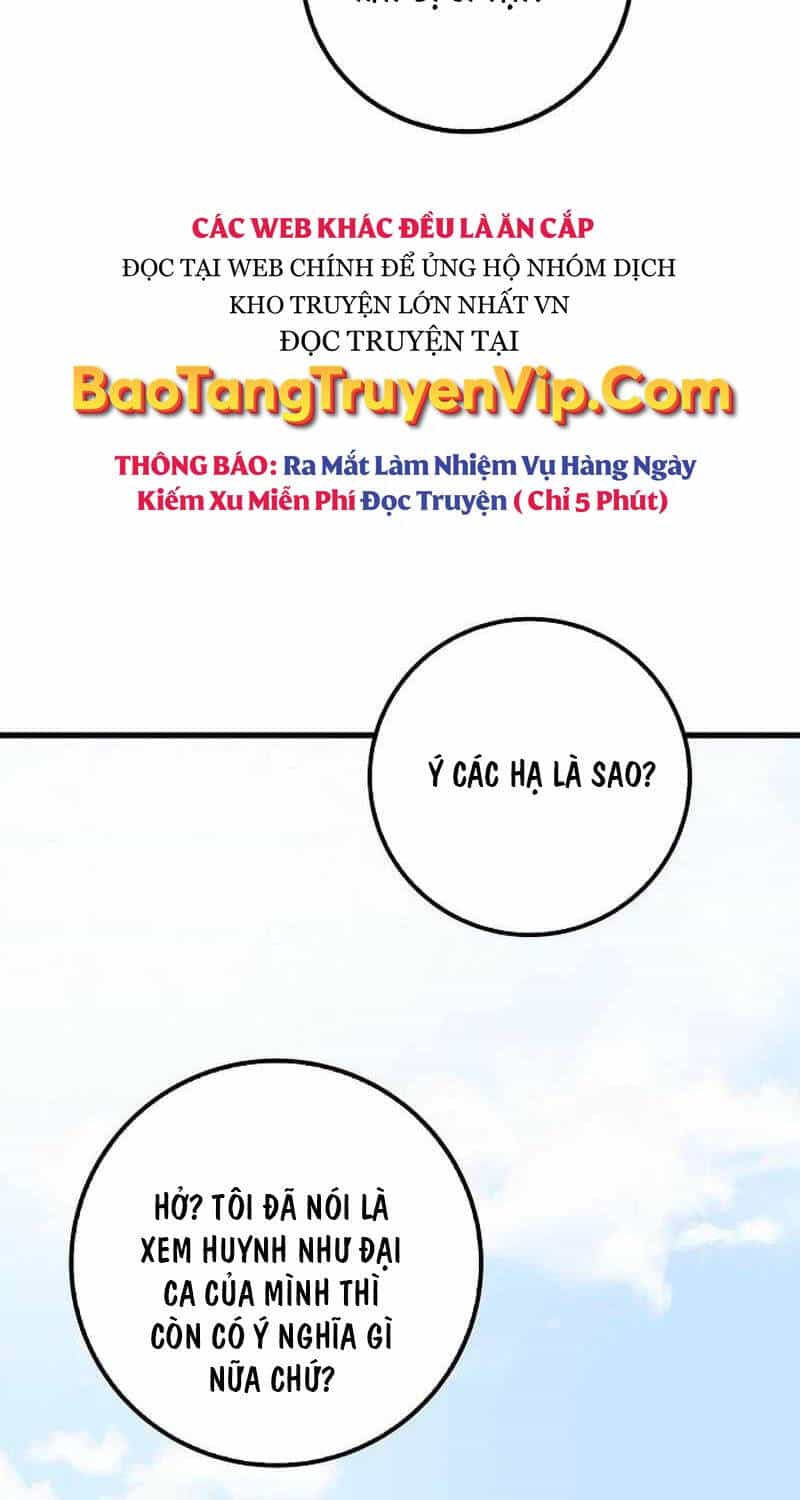Thiên Phong Phách Đạo - Chương 38 - ảnh 16