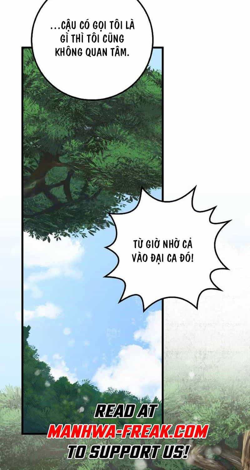 Thiên Phong Phách Đạo - Chương 38 - ảnh 22