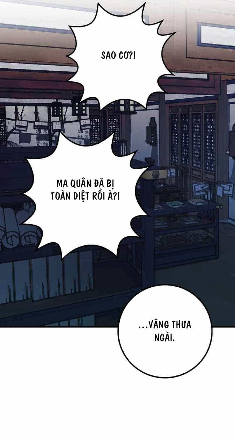 Thiên Phong Phách Đạo - Chương 38 - ảnh 41