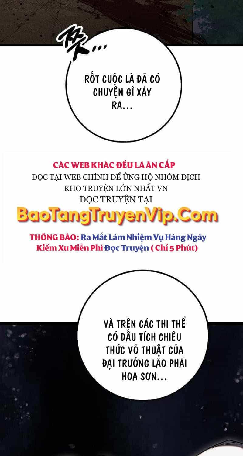 Thiên Phong Phách Đạo - Chương 38 - ảnh 49