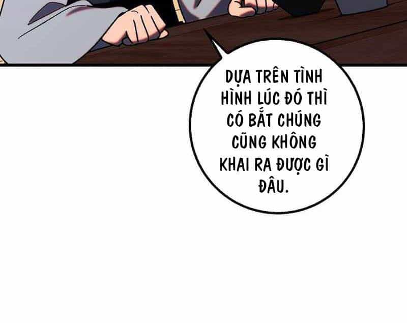 Thiên Phong Phách Đạo - Chương 38 - ảnh 60