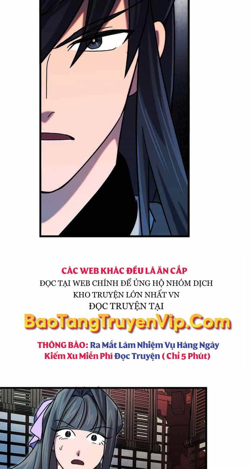 Thiên Phong Phách Đạo - Chương 38 - ảnh 65