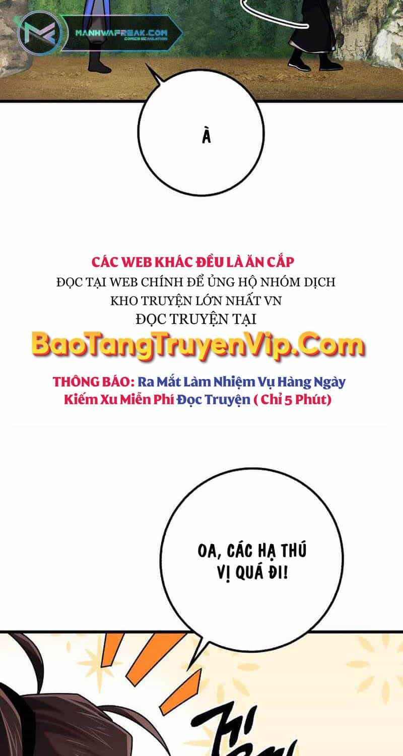 Thiên Phong Phách Đạo - Chương 38 - ảnh 8
