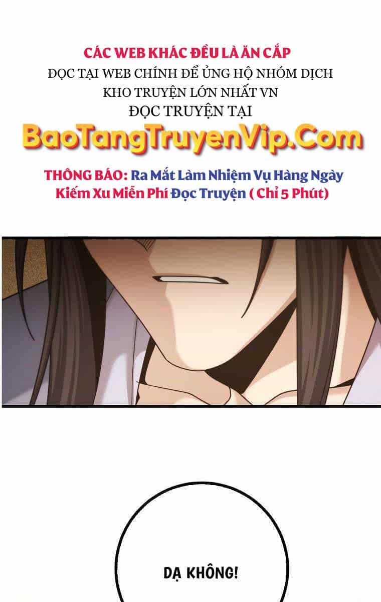 Thiên Phong Phách Đạo - Chương 4 - ảnh 124