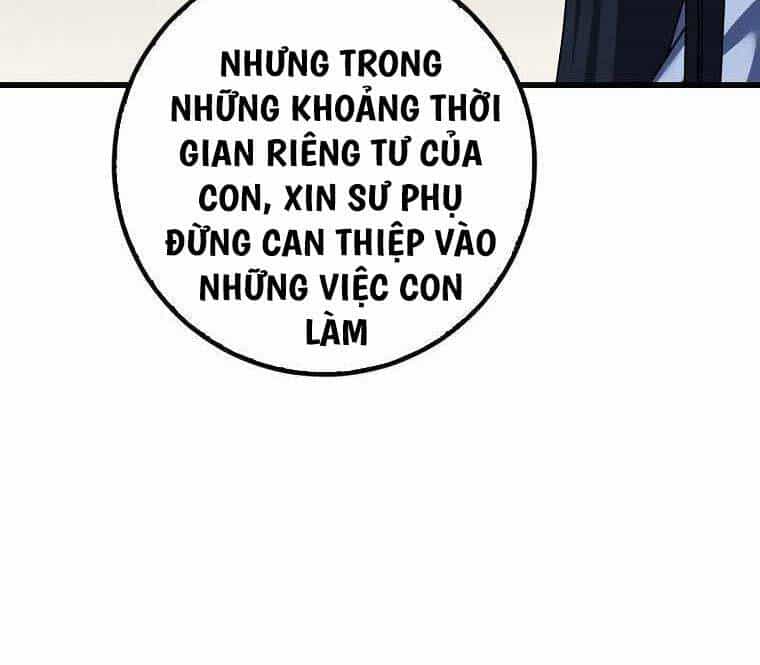 Thiên Phong Phách Đạo - Chương 4 - ảnh 18