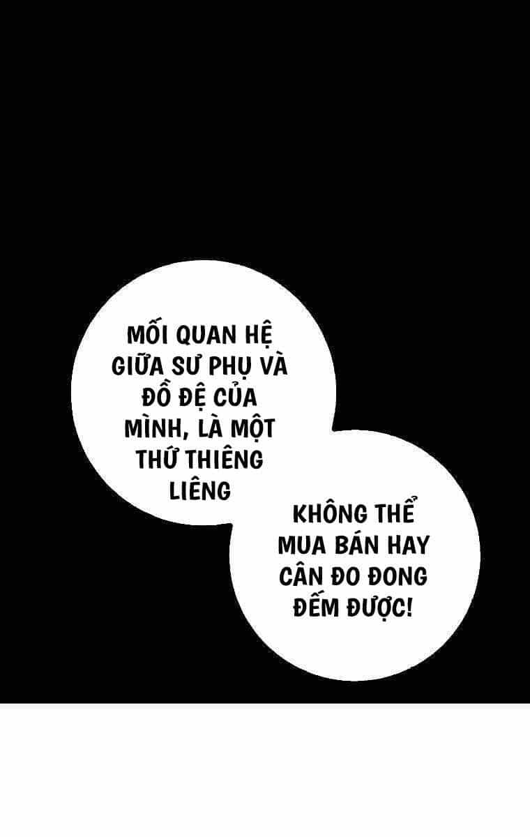 Thiên Phong Phách Đạo - Chương 4 - ảnh 20