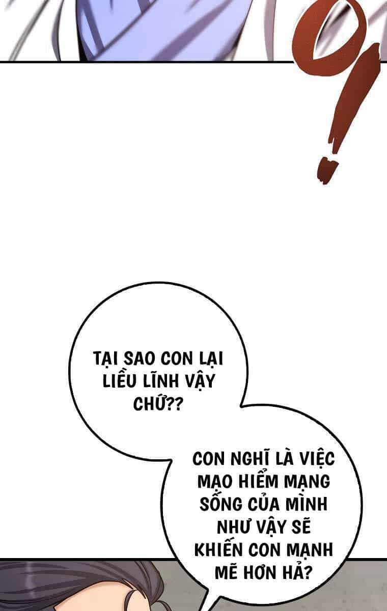 Thiên Phong Phách Đạo - Chương 4 - ảnh 4