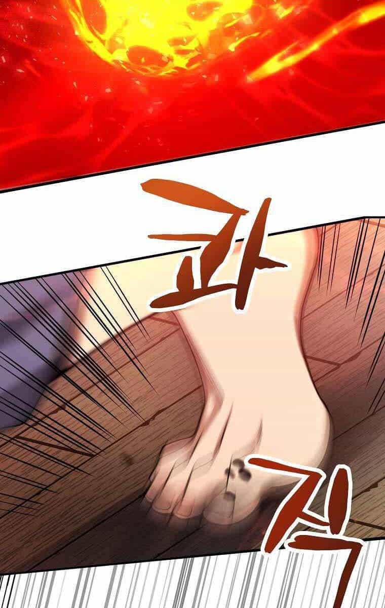 Thiên Phong Phách Đạo - Chương 4 - ảnh 69