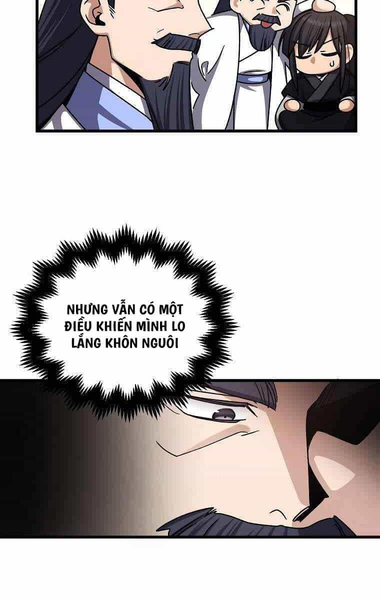 Thiên Phong Phách Đạo - Chương 5 - ảnh 34