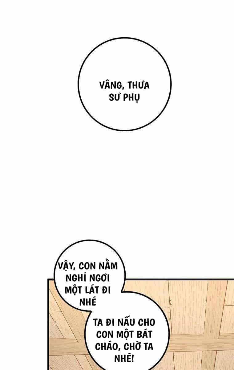 Thiên Phong Phách Đạo - Chương 5 - ảnh 4