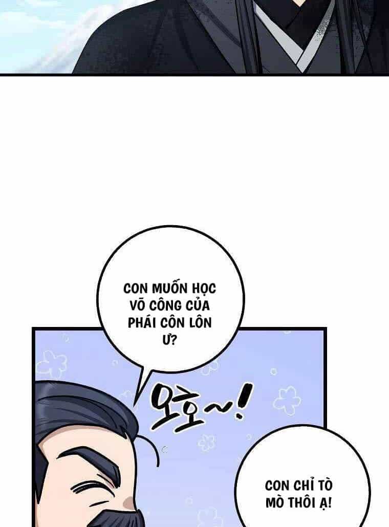 Thiên Phong Phách Đạo - Chương 5 - ảnh 46