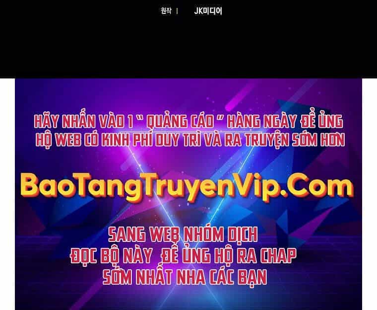 Thiên Phong Phách Đạo - Chương 5 - ảnh 91