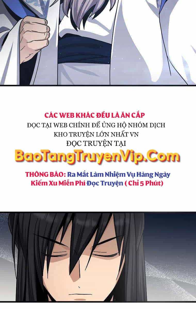 Thiên Phong Phách Đạo - Chương 6 - ảnh 105