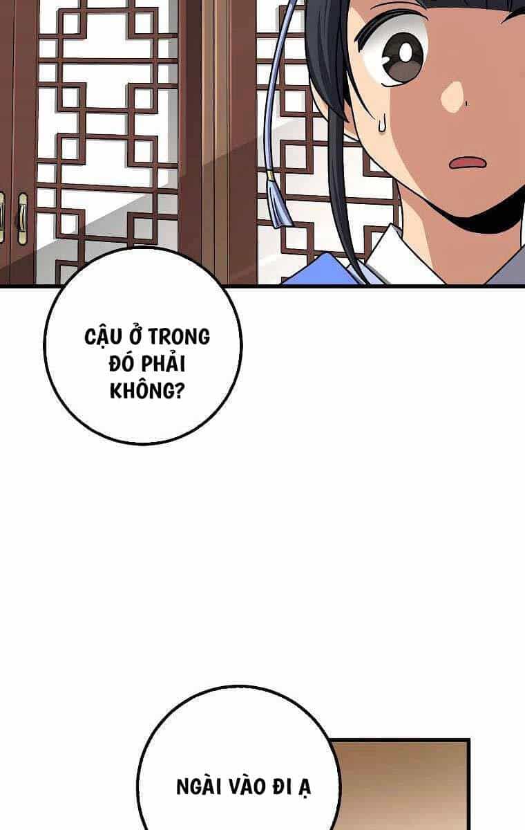 Thiên Phong Phách Đạo - Chương 6 - ảnh 109