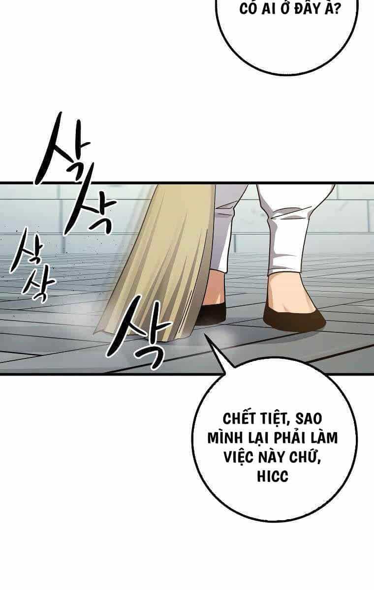 Thiên Phong Phách Đạo - Chương 6 - ảnh 31