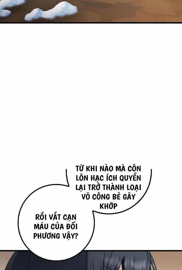 Thiên Phong Phách Đạo - Chương 6 - ảnh 57