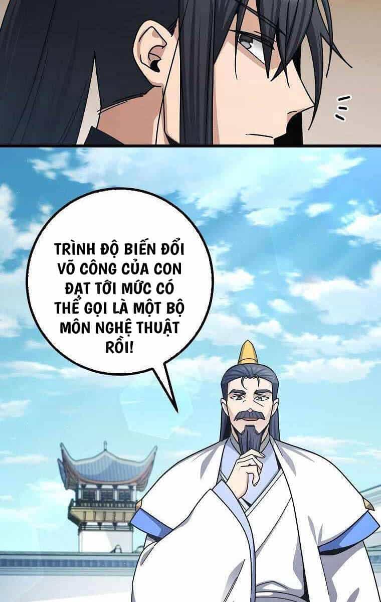 Thiên Phong Phách Đạo - Chương 6 - ảnh 58